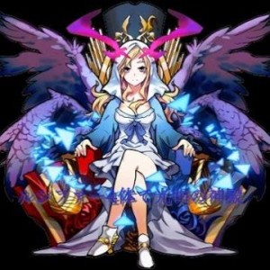 ルシファー