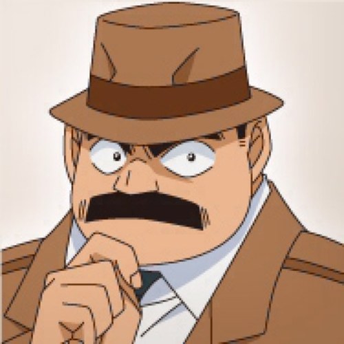 マスター