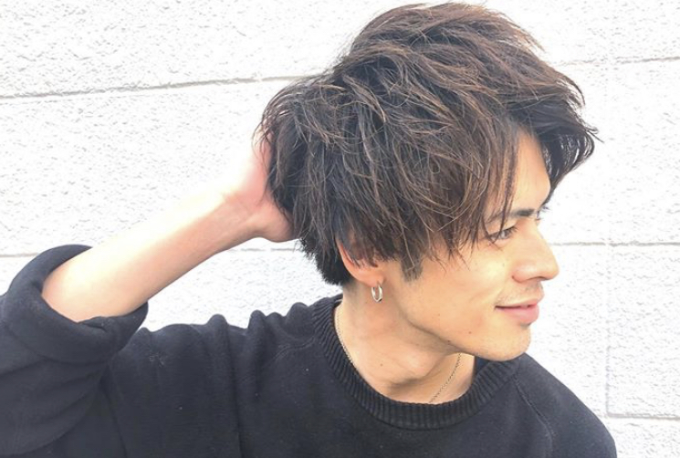 メンエススペシャリスト