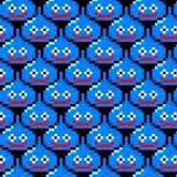 ドラゴンクエステ